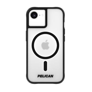 Pelican Ranger MagSafe Case iPhone 16e / 15 / 14 / 13